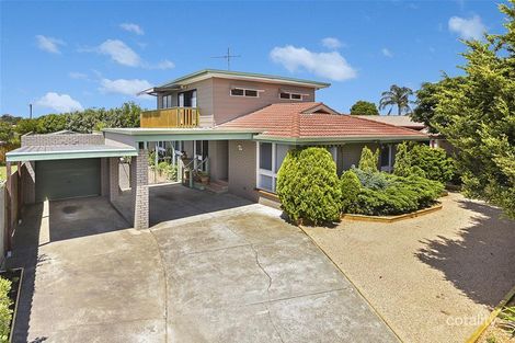 66 Simons Rd, Leopold, VIC 3224