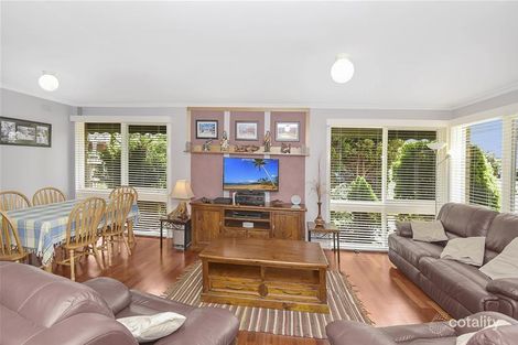 Property photo of 66 Simons Road Leopold VIC 3224