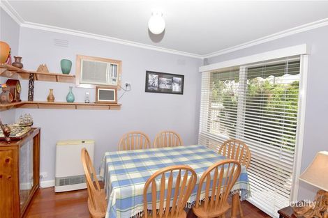 Property photo of 66 Simons Road Leopold VIC 3224