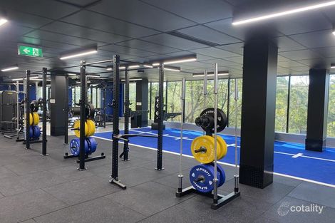 15 Orion Rd, Lane Cove West, NSW 2066