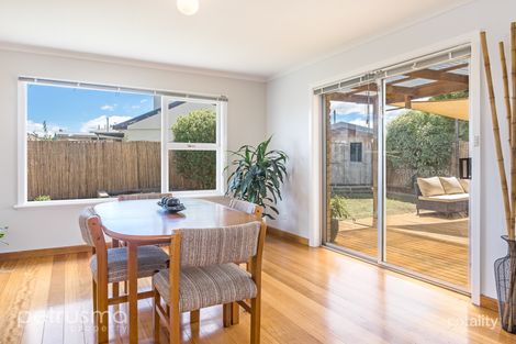 Property photo of 10 Phoenix Street Howrah TAS 7018