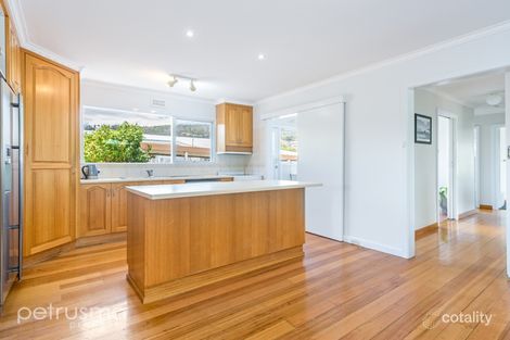 Property photo of 10 Phoenix Street Howrah TAS 7018