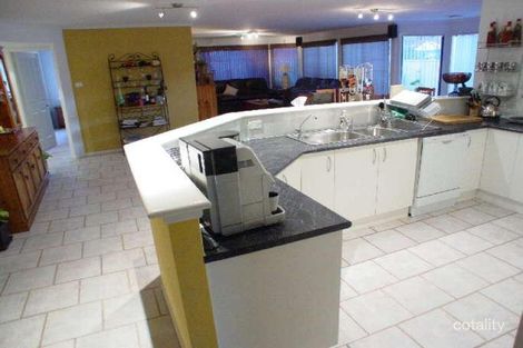 Property photo of 10 Brendan Place Quakers Hill NSW 2763