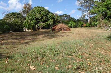 Property photo of 4 Bryce Street Yandaran QLD 4673