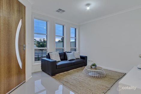 Property photo of 14A Justin Avenue Northfield SA 5085