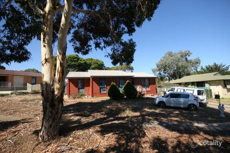 5 Arnhem Cres, Hackham West, SA 5163