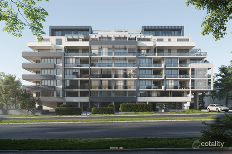 211/780 Pennant Hills Rd, Carlingford, NSW 2118