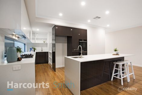 Property photo of 22 Percy Street Semaphore SA 5019