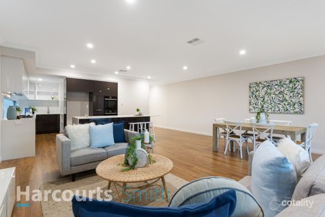 Property photo of 22 Percy Street Semaphore SA 5019