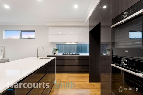 Property photo of 22 Percy Street Semaphore SA 5019