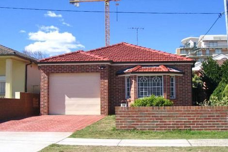 29 Robey St, Maroubra, NSW 2035