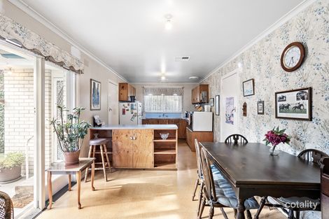 Property photo of 111 Bondi Road Bonbeach VIC 3196