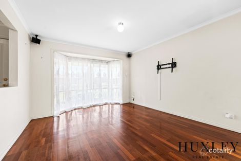 Property photo of 18 Stipa Street Delahey VIC 3037