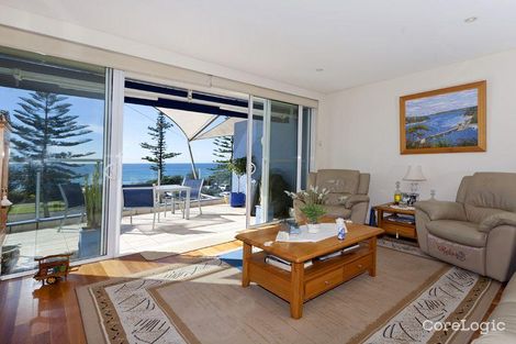Property photo of 33/1145-1153 Pittwater Road Collaroy NSW 2097