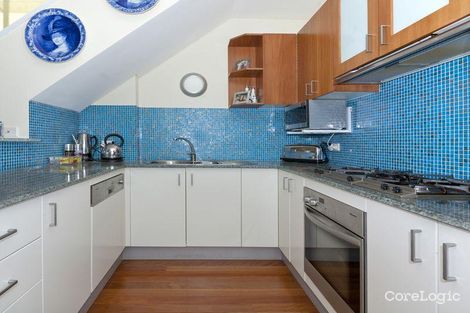 Property photo of 33/1145-1153 Pittwater Road Collaroy NSW 2097