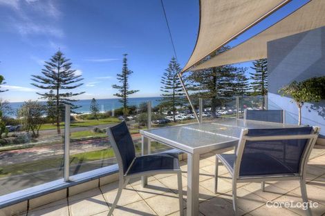 Property photo of 33/1145-1153 Pittwater Road Collaroy NSW 2097