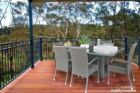 Property photo of 30 Hilltop Avenue Hazelbrook NSW 2779