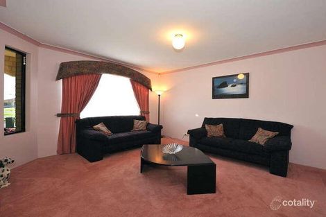 Property photo of 14 Le Mans Elbow Port Kennedy WA 6172