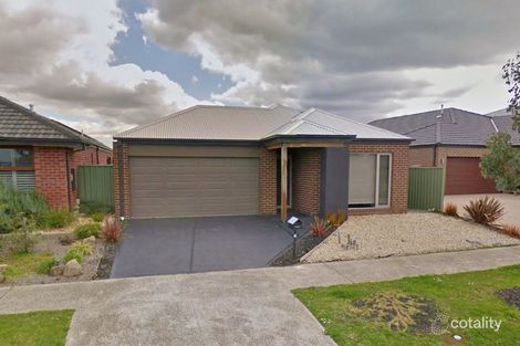 18 Sun Orchid Dr, Pakenham, VIC 3810