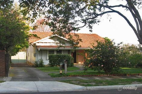 22 Brentani Ave, Elsternwick, VIC 3185