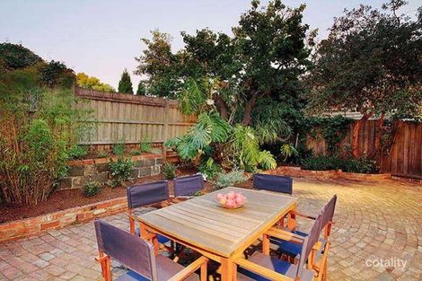 Property photo of 7 Fashoda Street Hawthorn VIC 3122