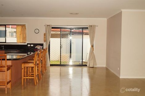 Property photo of 32 Trengrove Street Numurkah VIC 3636