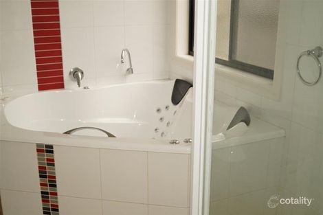 Property photo of 32 Trengrove Street Numurkah VIC 3636