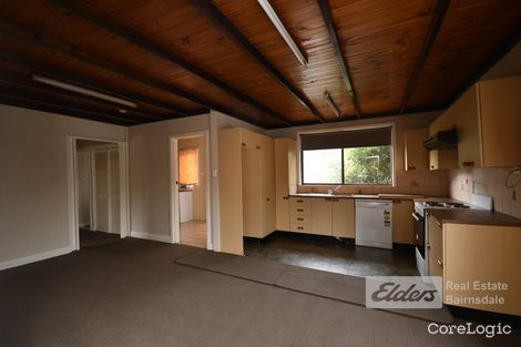 Property photo of 219 Macleod Street Bairnsdale VIC 3875