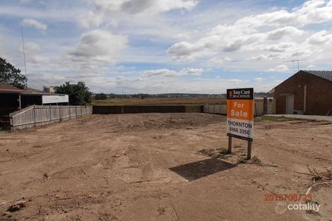 38 Michael Hill Ave, Woodberry, NSW 2322