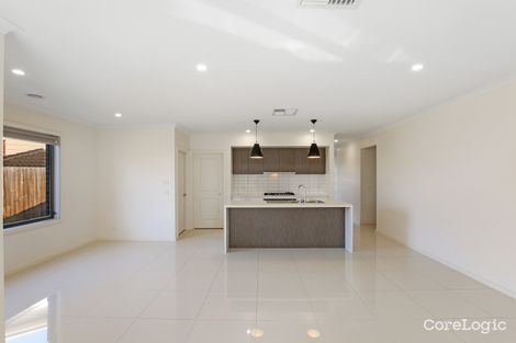 Property photo of 8 Georgian Terrace South Morang VIC 3752