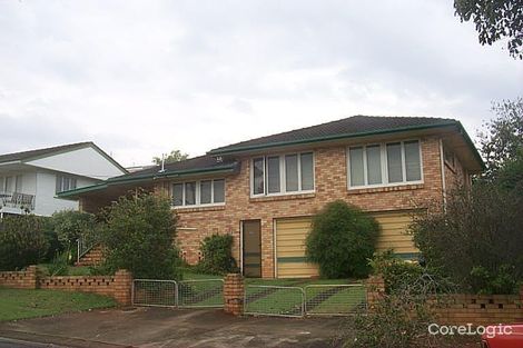 6 Leeson St, Boondall, QLD 4034