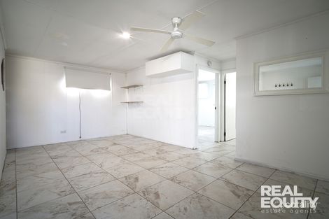 Property photo of 10 McKay Avenue Moorebank NSW 2170