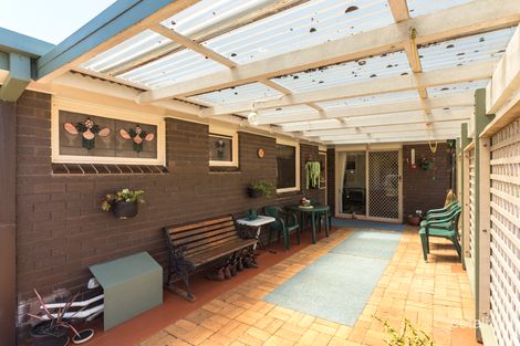 Property photo of 21 Maroong Lane Miandetta TAS 7310