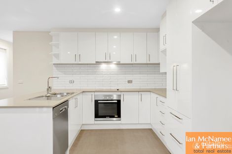 Property photo of 2/44 Lorn Road Crestwood NSW 2620
