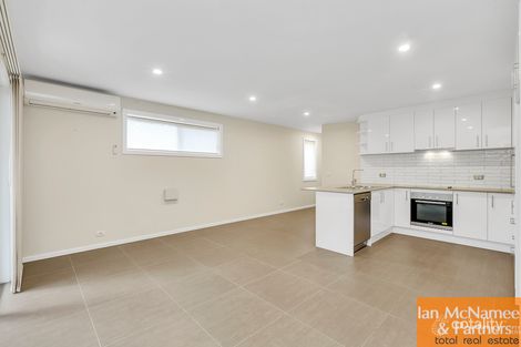 Property photo of 2/44 Lorn Road Crestwood NSW 2620