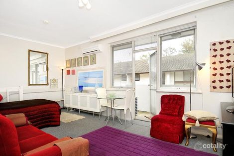 Property photo of 5/4 Mary Street Kew VIC 3101