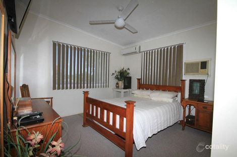Property photo of 34 Noosa Road Monkland QLD 4570