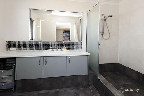 Property photo of 36 Castledene Way Tapping WA 6065