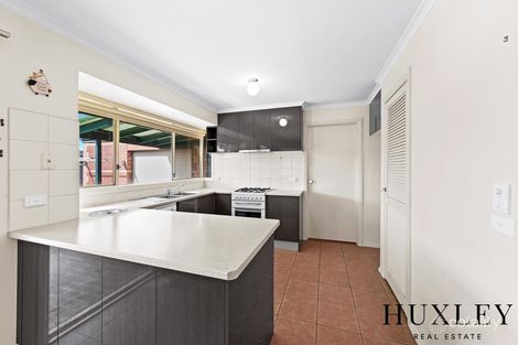 Property photo of 18 Stipa Street Delahey VIC 3037
