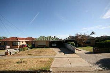 43 Waterhouse Rd, South Plympton, SA 5038