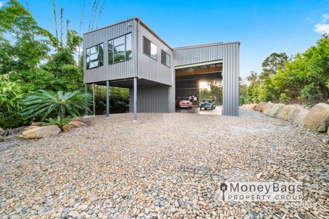 Property photo of 61-65 Carron Place Jimboomba QLD 4280