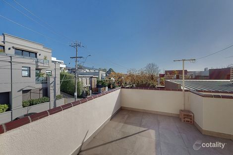 Floor 1/1271-1273 Malvern Rd, Malvern, VIC 3144