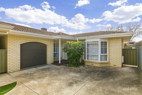 3/14 Strathmore Tce, Brighton, SA 5048