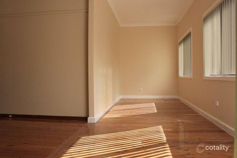 Property photo of 9 Cornwall Road Auburn NSW 2144