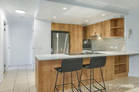 Property photo of 36/11 Taigum Place Taigum QLD 4018