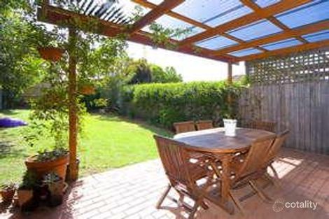 Property photo of 35 Artarmon Road Willoughby NSW 2068