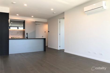 2b2b/138 Spencer St, Melbourne, VIC 3000