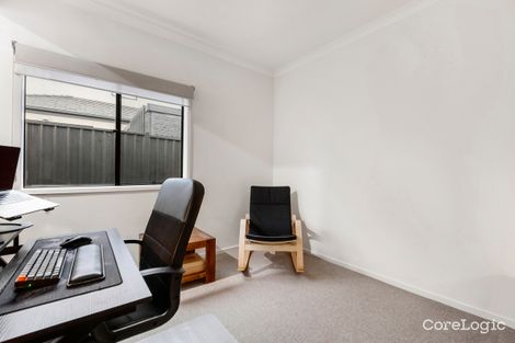 Property photo of 2 Joybelle Way South Morang VIC 3752