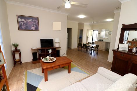 Property photo of 10/19 Cooper Street Dalby QLD 4405