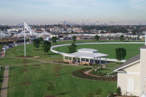 Property photo of 44/56 Village Drive Breakfast Point NSW 2137